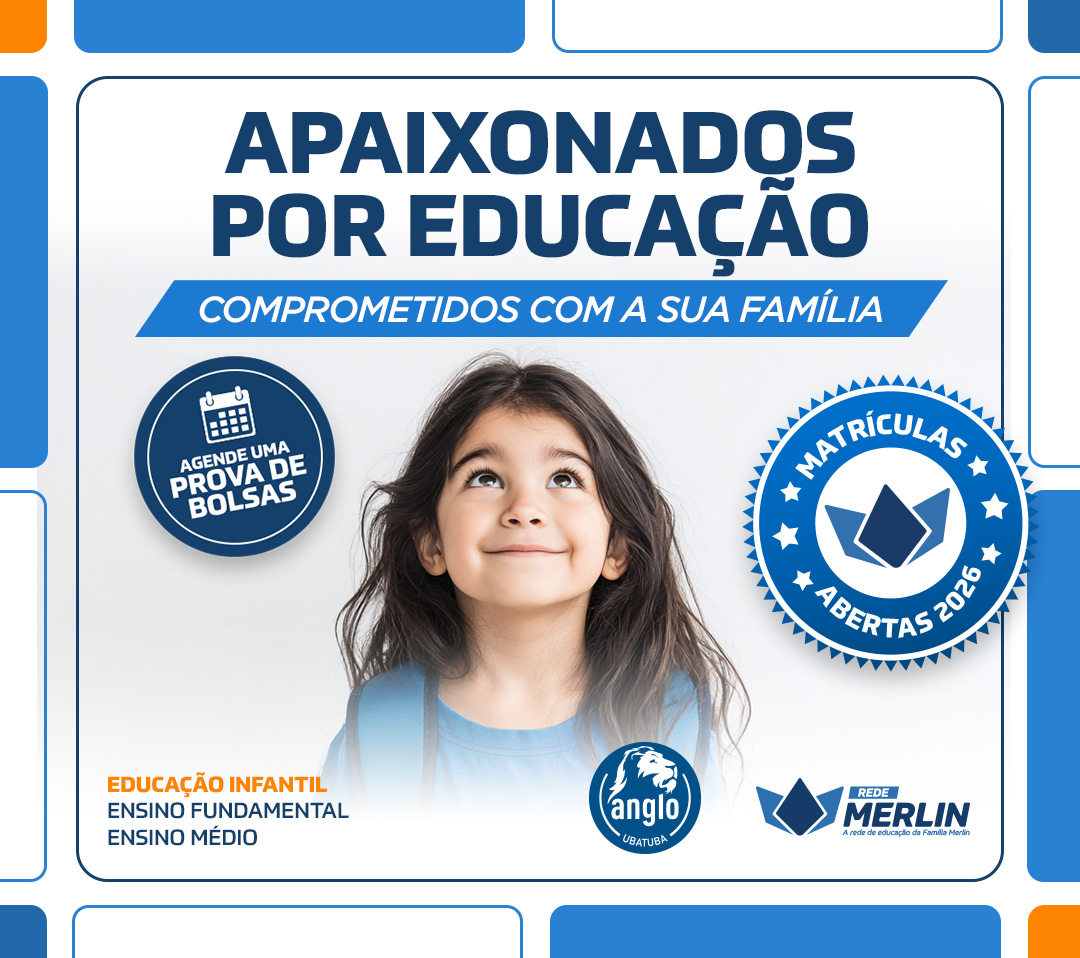 PRO__2025__0095 – campanha matrículas 2026 BANNER 1080×958