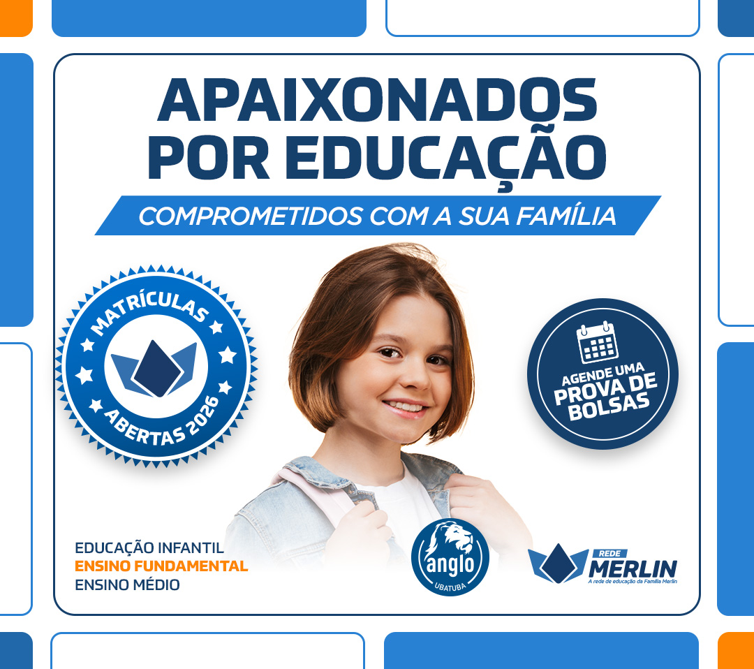 PRO__2025__0095 – campanha matrículas 2026 BANNER 1080×958