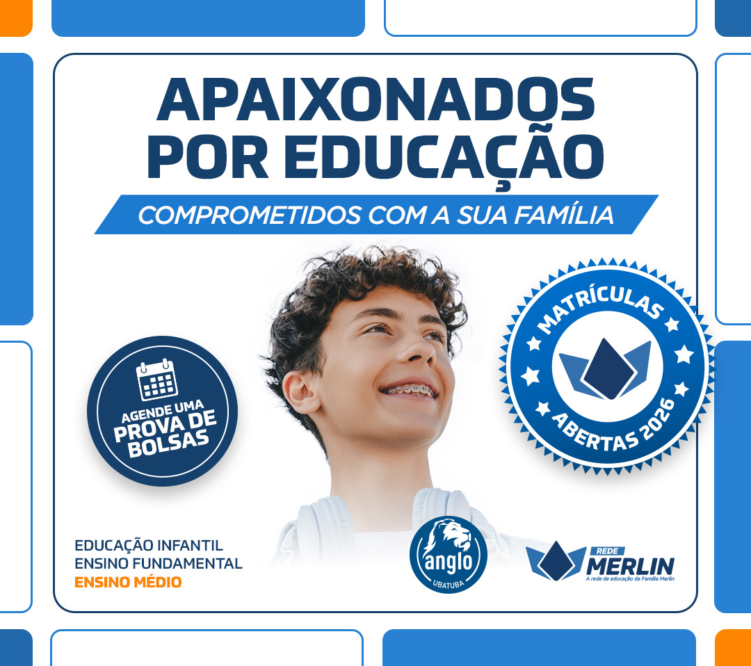 PRO__2025__0095 – campanha matrículas 2026 BANNER 1080×958