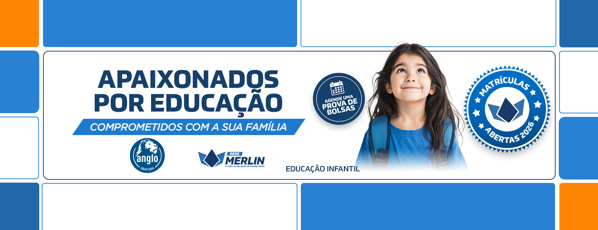 PRO__2025__0095 – campanha matrículas 2026 BANNER 1920×738