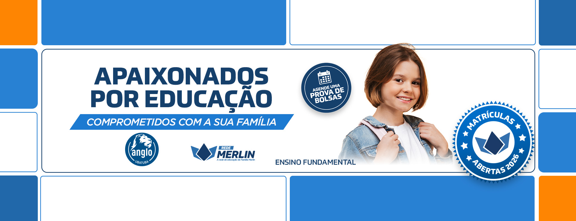 PRO__2025__0095 – campanha matrículas 2026 BANNER 1920×738