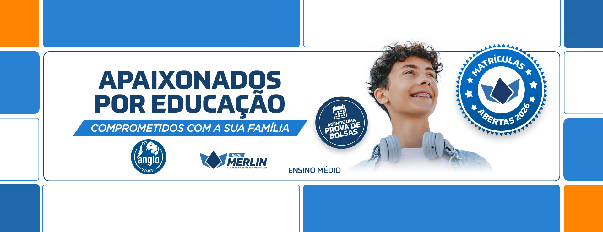 PRO__2025__0095 – campanha matrículas 2026 BANNER 1920×738
