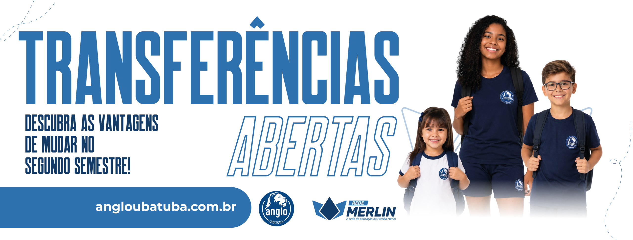 PRO  2026  0058 transferencias 2026 Pecas Anglo Ubatuba BANNER SITE DESKTOP scaled