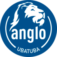 logo-colegioanglo